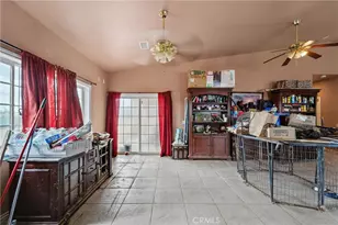 59340 Roger Ln, Anza, CA 92539 - Photo 8