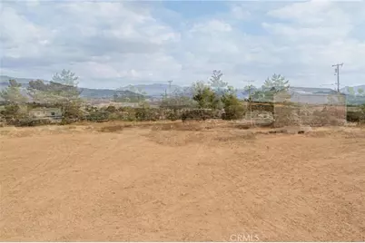 59340 Roger Lane, Anza, CA 92539 - Photo 22
