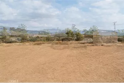 59340 Roger Lane, Anza, CA 92539 - Photo 22