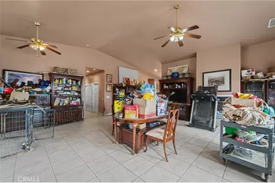 59340 Roger Lane, Anza, CA 92539 - Photo 6