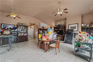 59340 Roger Ln, Anza, CA 92539 - Photo 6