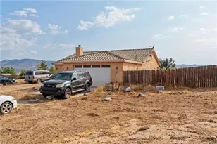 59340 Roger Ln, Anza, CA 92539 - Photo 46