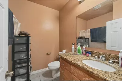 59340 Roger Lane, Anza, CA 92539 - Photo 12