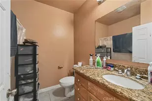59340 Roger Ln, Anza, CA 92539 - Photo 12