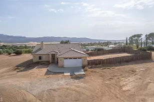 59340 Roger Ln, Anza, CA 92539 - Photo 1