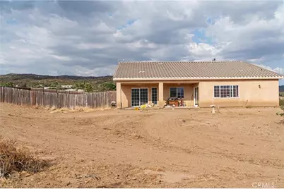 59340 Roger Lane, Anza, CA 92539 - Photo 28