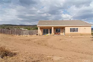 59340 Roger Ln, Anza, CA 92539 - Photo 28