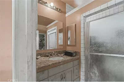 59340 Roger Lane, Anza, CA 92539 - Photo 20