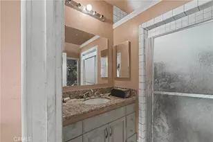 59340 Roger Ln, Anza, CA 92539 - Photo 20