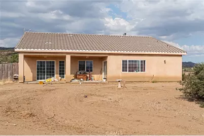 59340 Roger Lane, Anza, CA 92539 - Photo 26