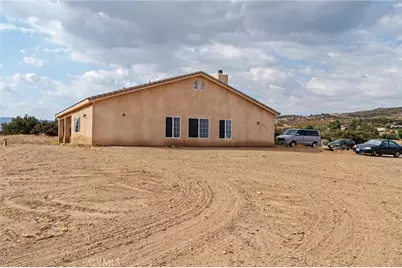 59340 Roger Lane, Anza, CA 92539 - Photo 24