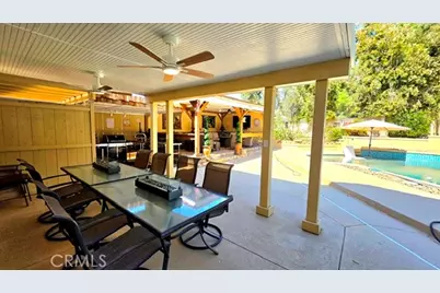 23860 Cadenza, Murrieta, CA 92562 - Photo 30