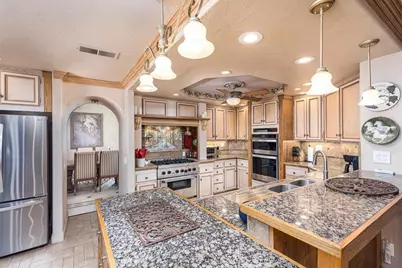 23860 Cadenza, Murrieta, CA 92562 - Photo 12