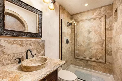 23860 Cadenza, Murrieta, CA 92562 - Photo 8