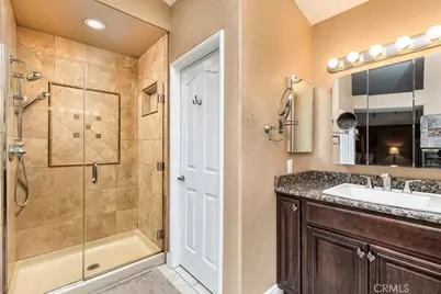 23860 Cadenza, Murrieta, CA 92562 - Photo 18