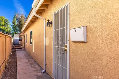 23860 Cadenza, Murrieta, CA 92562 - Photo 24