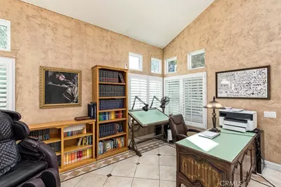 23860 Cadenza, Murrieta, CA 92562 - Photo 4