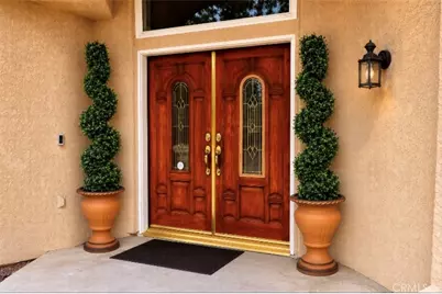 23860 Cadenza, Murrieta, CA 92562 - Photo 2