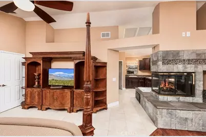 23860 Cadenza, Murrieta, CA 92562 - Photo 16