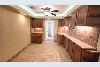 23860 Cadenza, Murrieta, CA 92562 - Photo 6