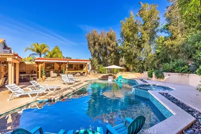 23860 Cadenza, Murrieta, CA 92562 - Photo 34