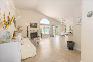 29745 Via Las Chacras, Temecula, CA 92591 - Photo 2