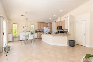 29745 Via Las Chacras, Temecula, CA 92591 - Photo 6