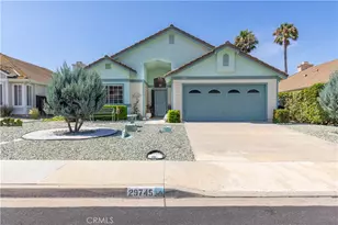 29745 Via Las Chacras, Temecula, CA 92591 - Photo 4