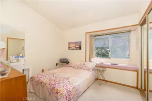 29745 Via Las Chacras, Temecula, CA 92591 - Photo 16