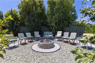 29745 Via Las Chacras, Temecula, CA 92591 - Photo 26