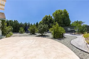 29745 Via Las Chacras, Temecula, CA 92591 - Photo 24