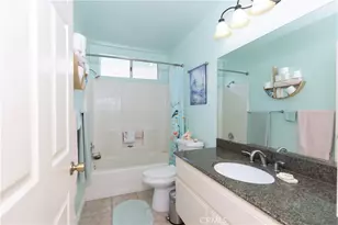 29745 Via Las Chacras, Temecula, CA 92591 - Photo 18