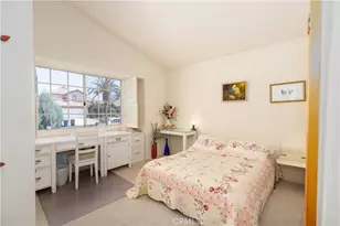 29745 Via Las Chacras, Temecula, CA 92591 - Photo 14