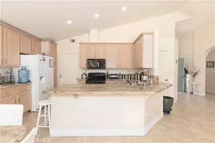 29745 Via Las Chacras, Temecula, CA 92591 - Photo 8