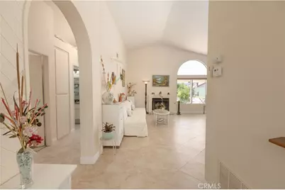 29745 Via Las Chacras, Temecula, CA 92591 - Photo 2