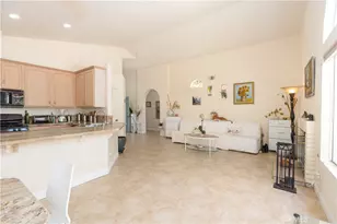 29745 Via Las Chacras, Temecula, CA 92591 - Photo 12