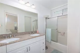 29745 Via Las Chacras, Temecula, CA 92591 - Photo 20