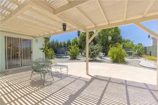 29745 Via Las Chacras, Temecula, CA 92591 - Photo 22