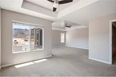 424 Peter Place, Simi Valley, CA 93065 - Photo 34