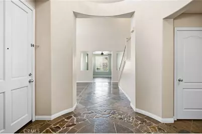 424 Peter, Simi Valley, CA 93065 - Photo 10