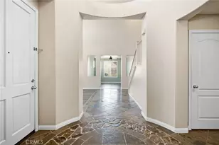 424 Peter Pl, Simi Valley, CA 93065 - Photo 10
