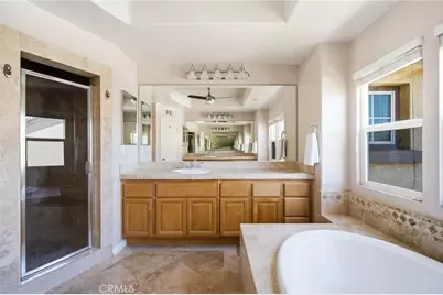 424 Peter, Simi Valley, CA 93065 - Photo 42