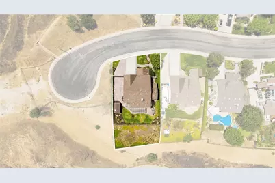 424 Peter, Simi Valley, CA 93065 - Photo 64