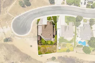 424 Peter Pl, Simi Valley, CA 93065 - Photo 64