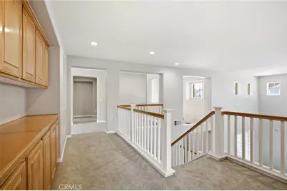 424 Peter, Simi Valley, CA 93065 - Photo 32