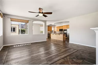 424 Peter, Simi Valley, CA 93065 - Photo 30