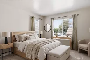 424 Peter Pl, Simi Valley, CA 93065 - Photo 48