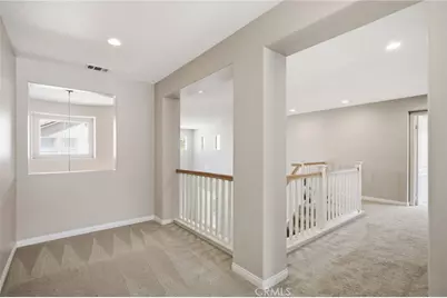 424 Peter Place, Simi Valley, CA 93065 - Photo 44
