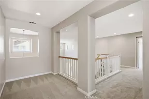 424 Peter Pl, Simi Valley, CA 93065 - Photo 44