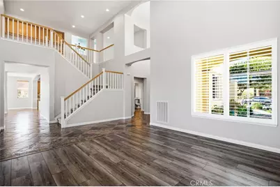 424 Peter, Simi Valley, CA 93065 - Photo 12